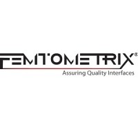 FemtoMetrix, Inc.